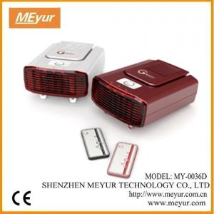 China MEYUR Negative Ion Air Purifier/Blood Sport Machine on sale