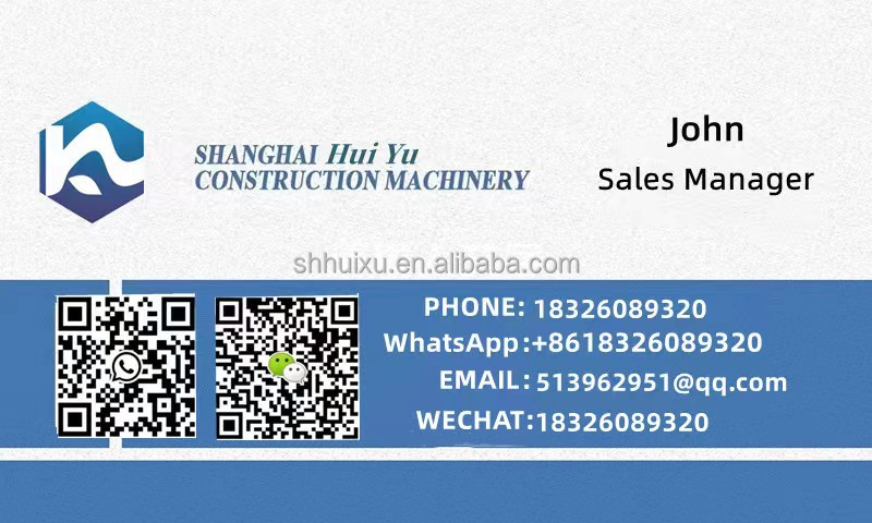 CAT307E second-hand excavator, perfect performance, fast action, low price, two years quality guarantee