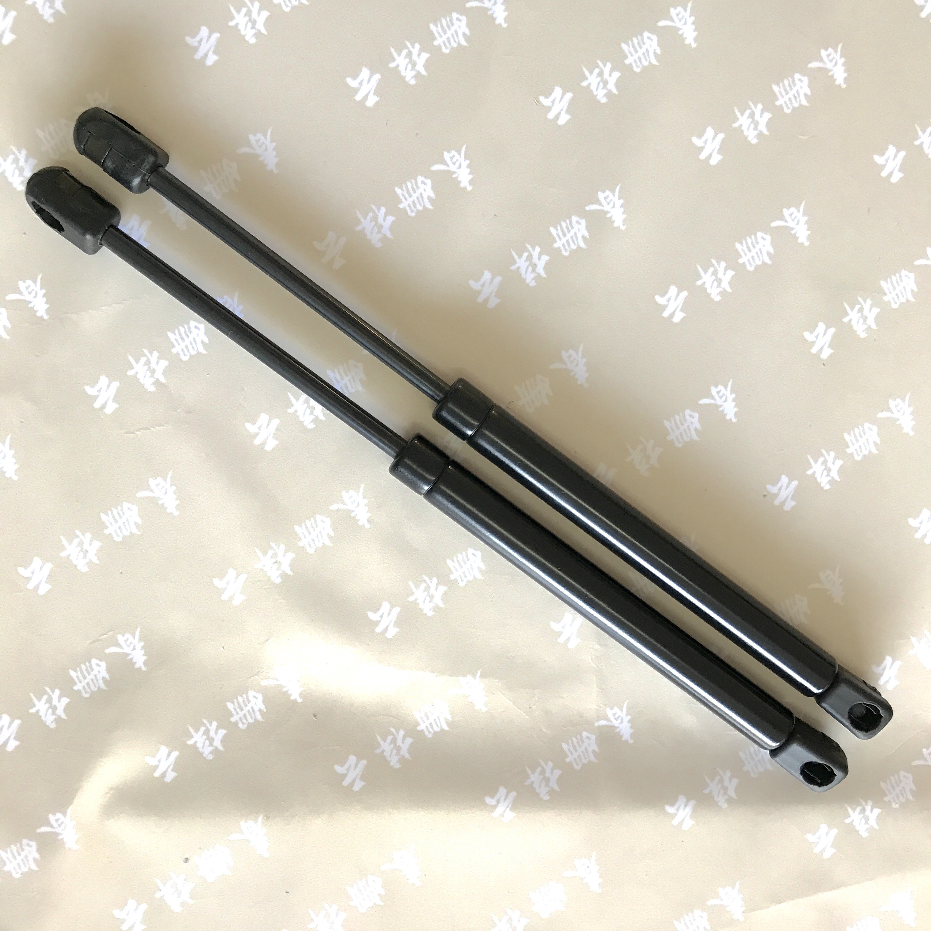 Rear Trunk Gas Spring For 1979-1993 Ford Mustang / 1983-1986 Mercury Grand Wagon