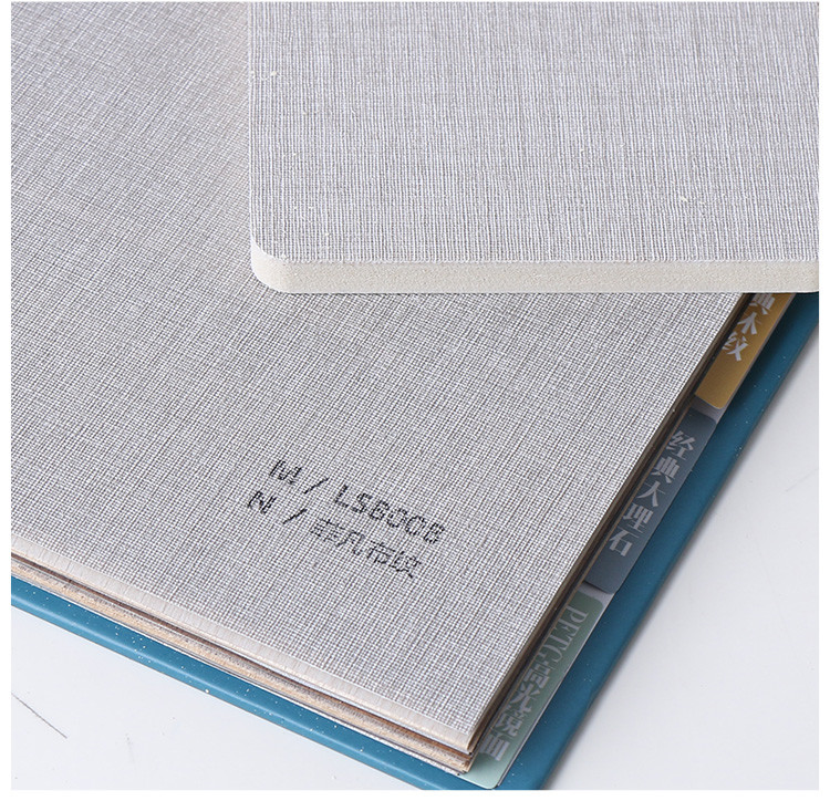 ISO9001 Interior Decoration Bamboo Charcoal Fabric Wood Veneer Panels