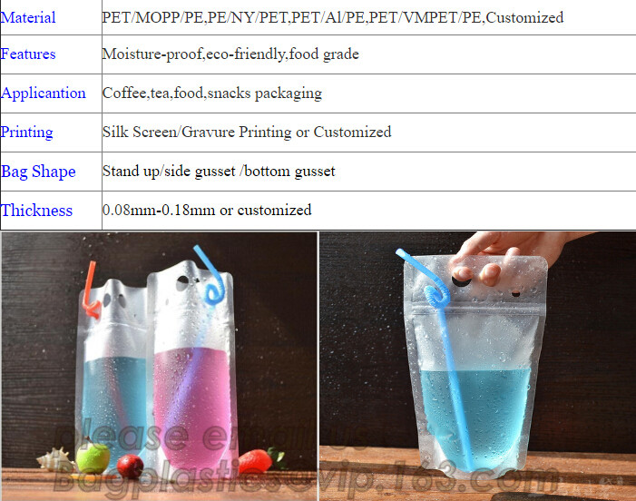 Kitchen Tools Revolutionary Space Saving Beer Wine BPA free Silicone And PP Ice Cube Maker Genie,Party Drink Tub Chillin