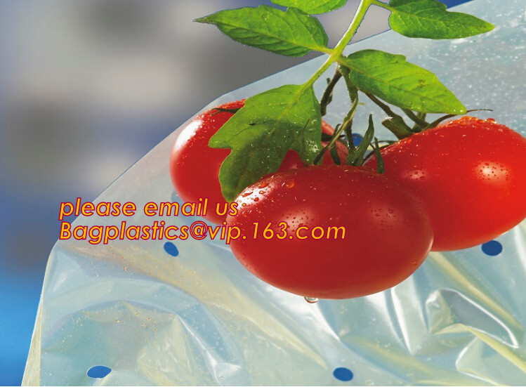0.1mm 0.12mm 0.15mm 0.18mm 0.2mm 0.25mm hydroponic agriculture white/black panda opaque polyethylene PE film BAGPLASTICS