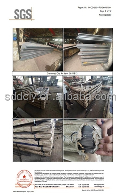 1250mm 1500mm 2500mm a36 Hot Rolled Steel Sheet Cast Black Iron Metal