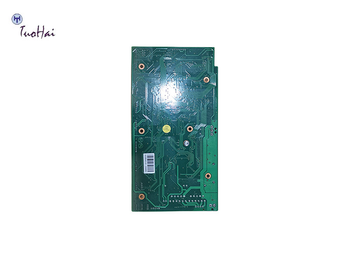 Customized ATM Machine Parts Glory Nmd 100 Cash Dispenser CMC200 A008545