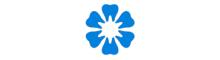 China Fotis Dental Laboratory logo