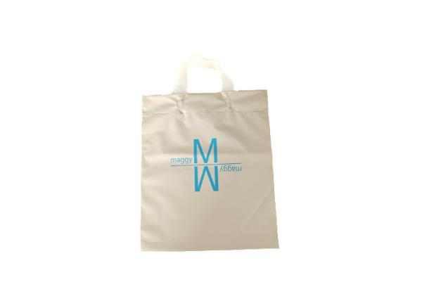Quality Plastic Clear Tote Bags Wipe Clean Clear Vinyl Tote Bag for Shopping Picnic & Travel for sale