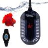 Buy cheap 50 Watt Automatic Aquarium Heater from wholesalers