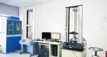 sungallon plastic (heyuan) company limited