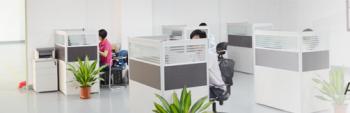 Shenzhen Hawkvor Science & Technology Co., Ltd.