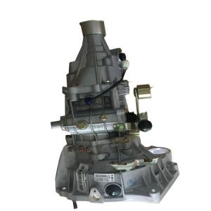 China MR510F01 Auto Manual Gearbox Transmission for CHANA CM5 Series Enhanced Performance on sale