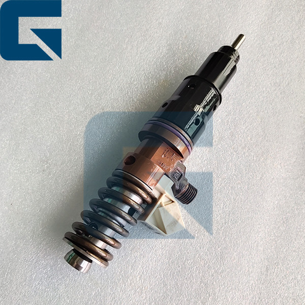 Hot-Sale 22378579 Diesel Injector For D13 Engine 22378579