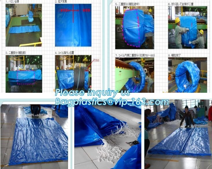 China factory supply irrigation system pe pipe price Ldpe pipe,25mm Garden irrigation PE pipe,Polyethylene PE Flexible P