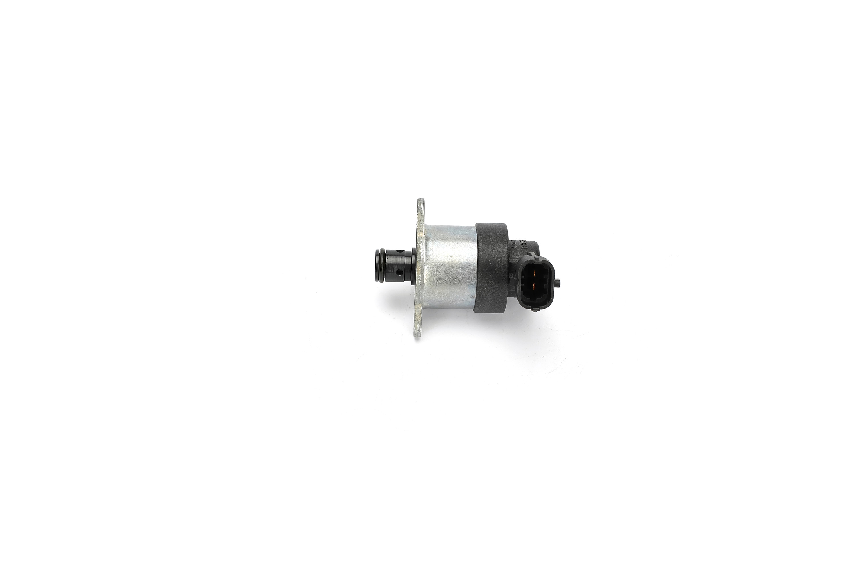 YN52S00102P1 Excavator Spare Parts Oil Pressure Sensor Fit Kobelco SK8