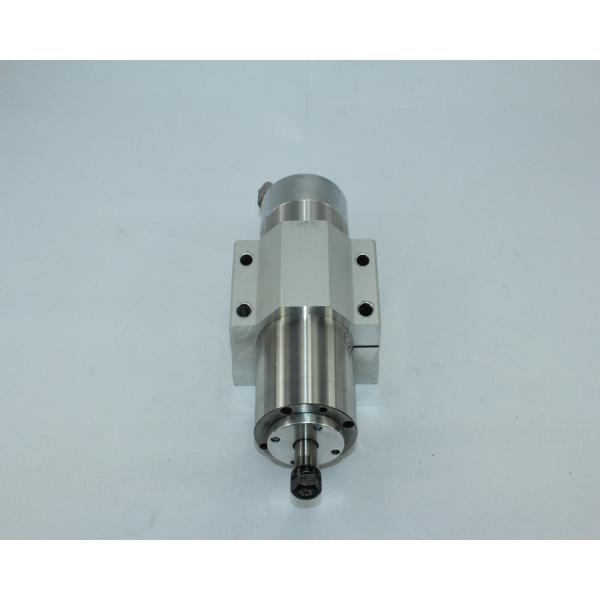 AM3020 pcb machine price