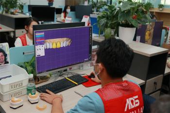 ADS Dental Lab