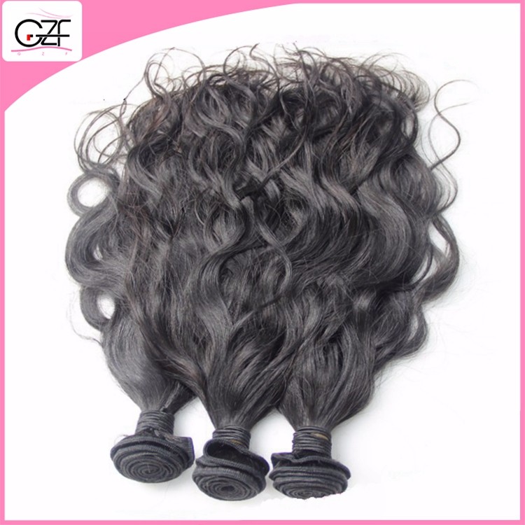 100 natural human hair .jpg