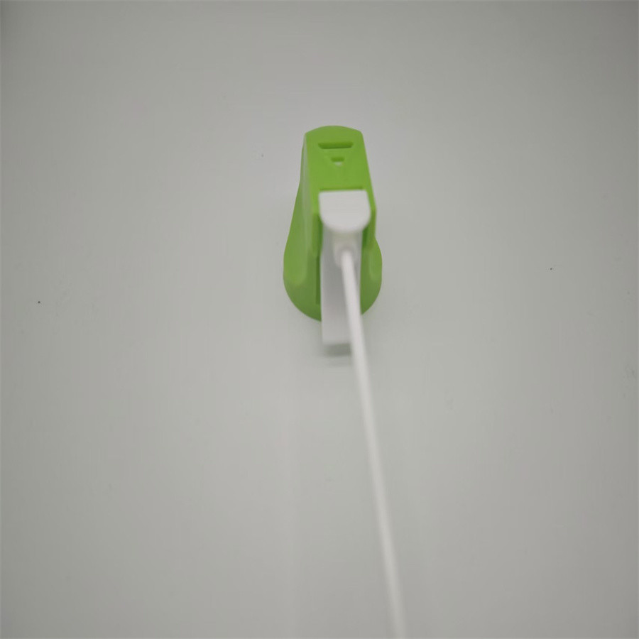 Trigger Spray Cap for Household Cleaning - Ergonomic Design, Adjustable Nozzle