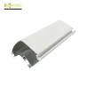 Buy cheap Aluminum awning front bar, outdoor awning parts wholesale from wholesalers