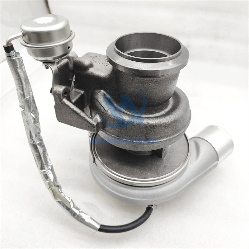 Engine Spare Part Turbo 250-7699 Turbocharger 2507699 10R-2769 for C7 C7.1 Engine E325D E326D