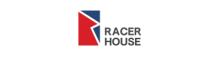 China Racer House Co., Ltd logo