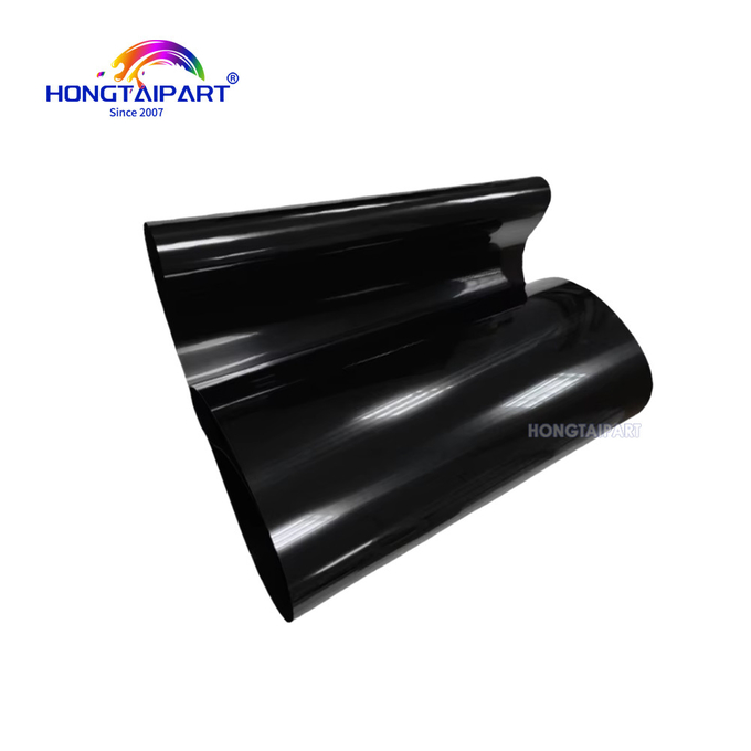 Transfer Belt For Ricoh MP C305 C305SP C305SPF C306 C406 C407 Copier IBT Belt Printer HONGTAIPART