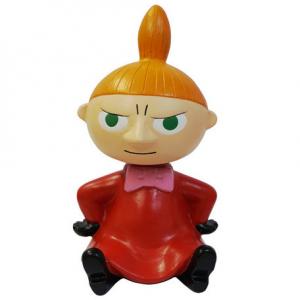 China OEM Home Decorative Bobble head figures with Wholesale Price on sale