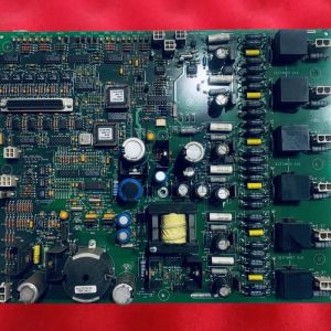 China GE IS200EHPAG1AAA GATE PULSE AMPLIFIER BOARD on sale