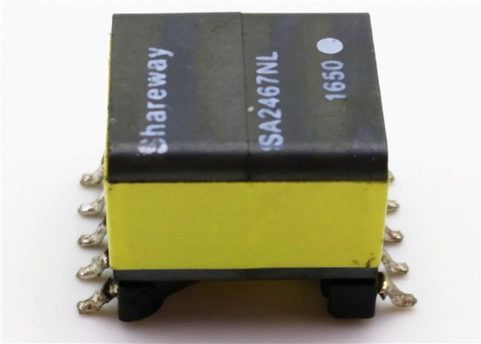 750310742 POE+ Transformers SMD For Power Over Ethernet Converter