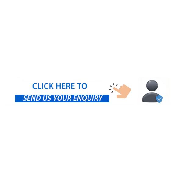 Two Coin and Banknote Payment Systems Vending Machines for Milk Laundry Detergent and Hand Sanitizer Liquid with SDK Function