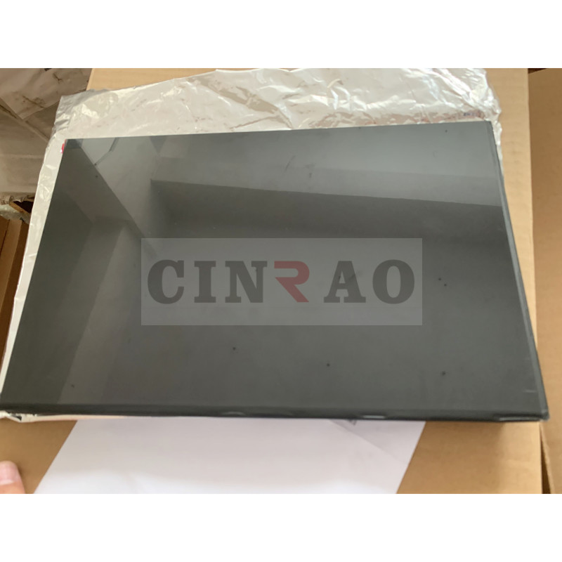LG TFT 15.4 Inch LCD Car Panel LA154WU1(SL)(01) Car GPS Navigation LA154WU1-SL01