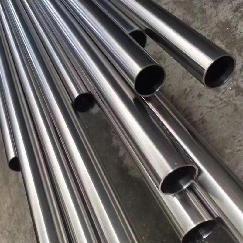China Curtain accessory Manufacture Plastic Rod Curtain Eyelets