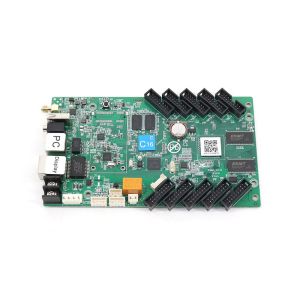 Buy cheap 4 Layers Electronic Board Assembly For Industrial Automation from wholesalers