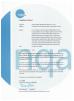 Anping Shiheng Medical Instruments CO.,LTD Certifications