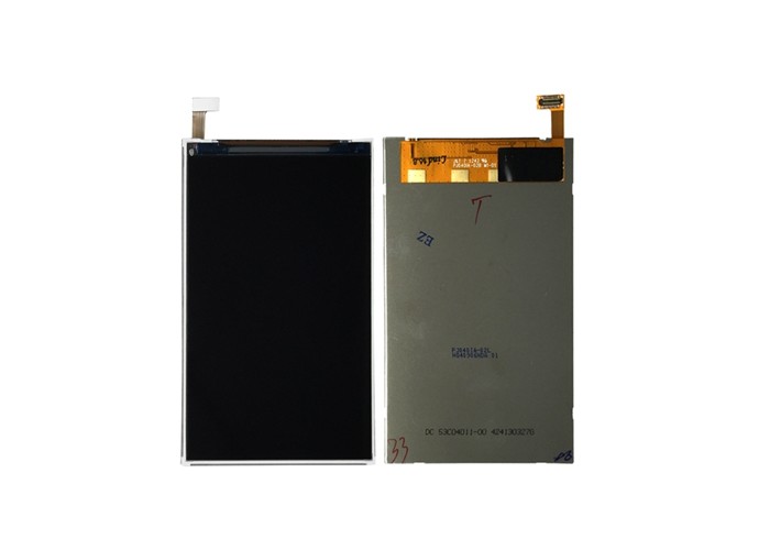 AAA+ Huawei LCD Screen , Huawei G300 Touch Screen Replacement 1334x750 Pixels