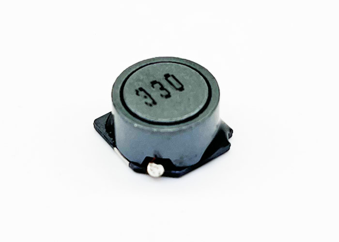 74458115 Unshielded SMT Power Inductor for Fairchild Semiconductor