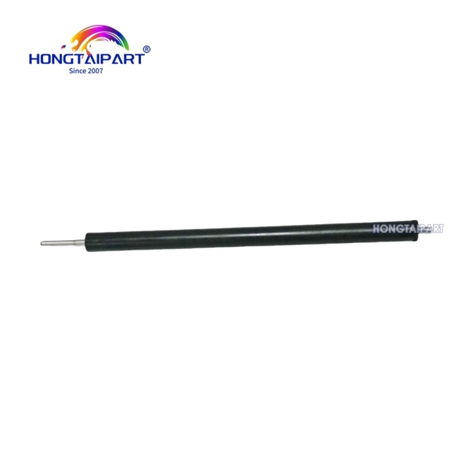 Lower Pressure Roller FC6-4453-000 for Canon iR 2016 2020 2120 2318 2320 2420 HONGTAIPART