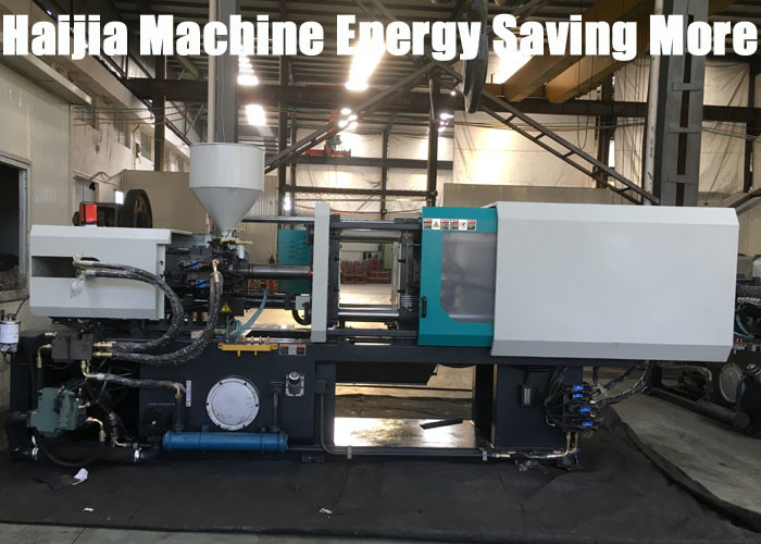 Cheapest price 240Ton bakelite injection molding machine for the cooking handle