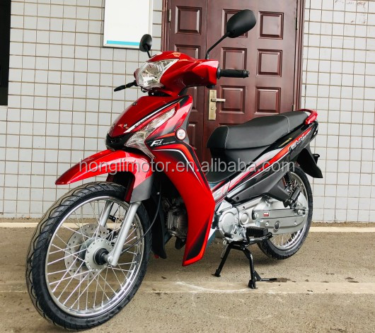 OEM speedo vig rx cheap import motorcycles 100cc 110cc super Cub motorcycle