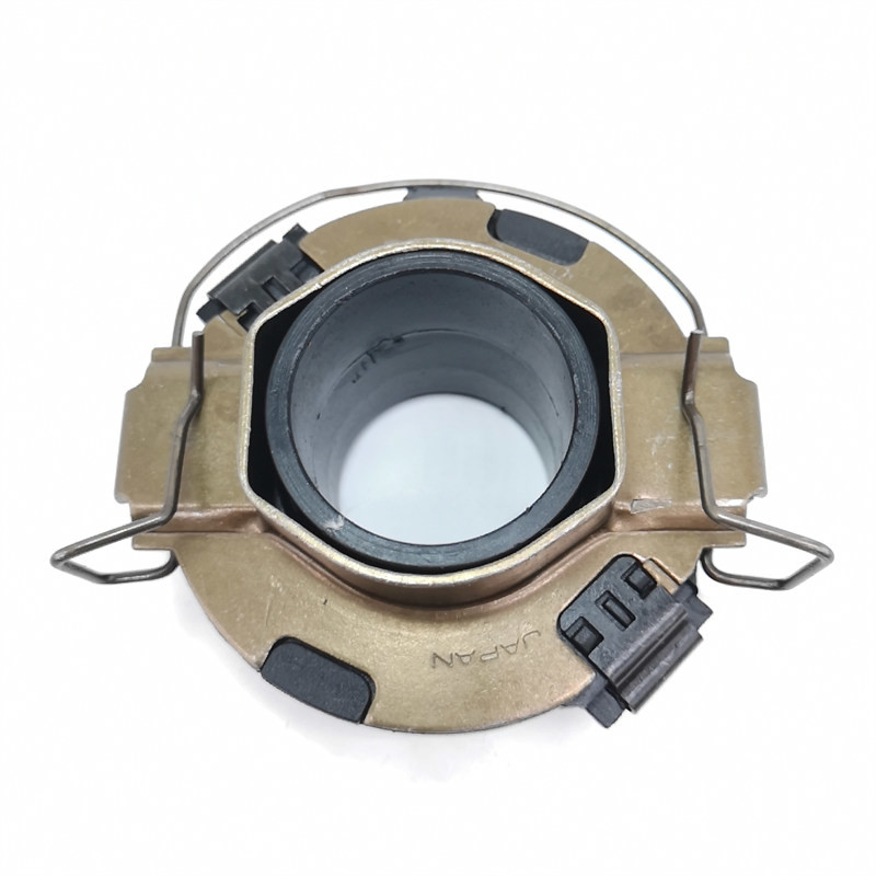 24TK308B2 P2 C2 Clutch Release Bearing 38.1x67x16.4mm TS 16949 Certificated