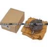 Buy cheap PC130-7 Excavator Aftermarket Parts 4D95 6208-61-5400 Oil Cooler Core from wholesalers