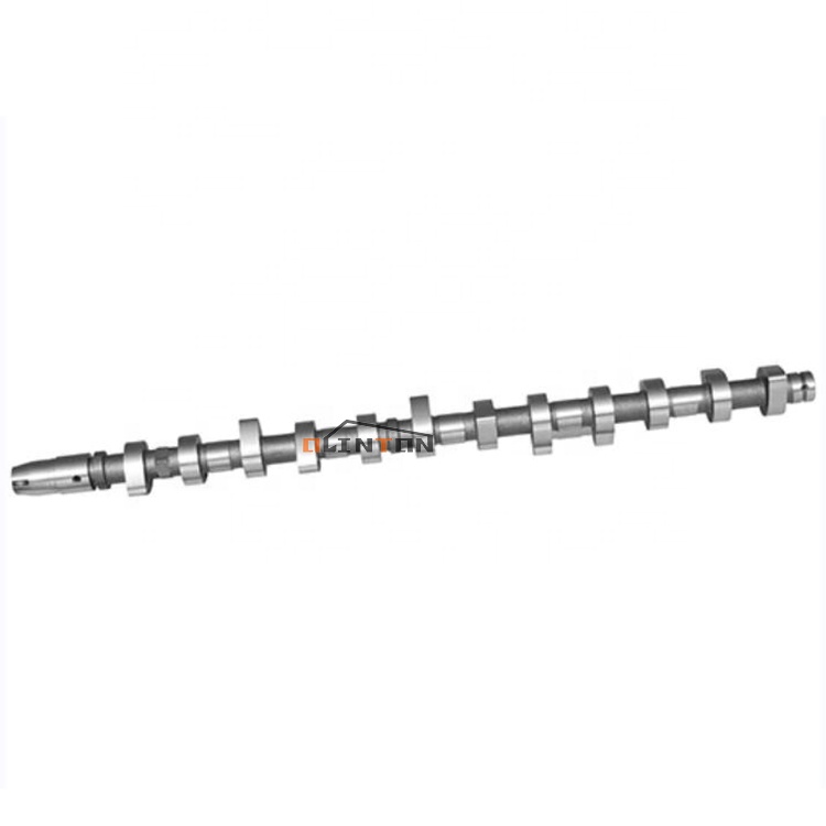 1HZ Brake Camshaft for TOYOTA Caaster Landcruiser 13501-17010 94.0mm Bore OEM Support