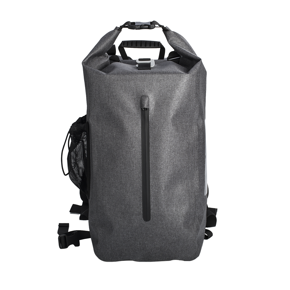 30L Triathlon Transition Backpack