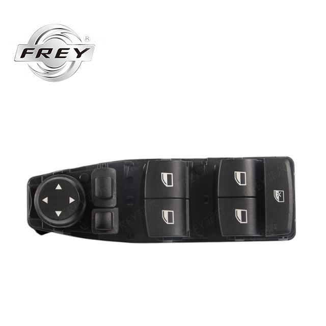 BMW F07 F10 F25 Auto Electrical Spare Parts Window Lifter Switch 61319179913