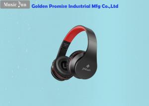 Buy cheap ISO TWS Bluetooth Earphone Wireless Bluetooth Gaming Headset 40mm Drive Units product