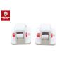Buy cheap Magnetic Drawer Lock Child Safety Cabinet Locks Latches from wholesalers