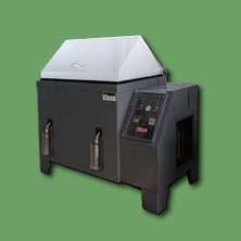 HLS Coatings （Shanghai）Co.Ltd