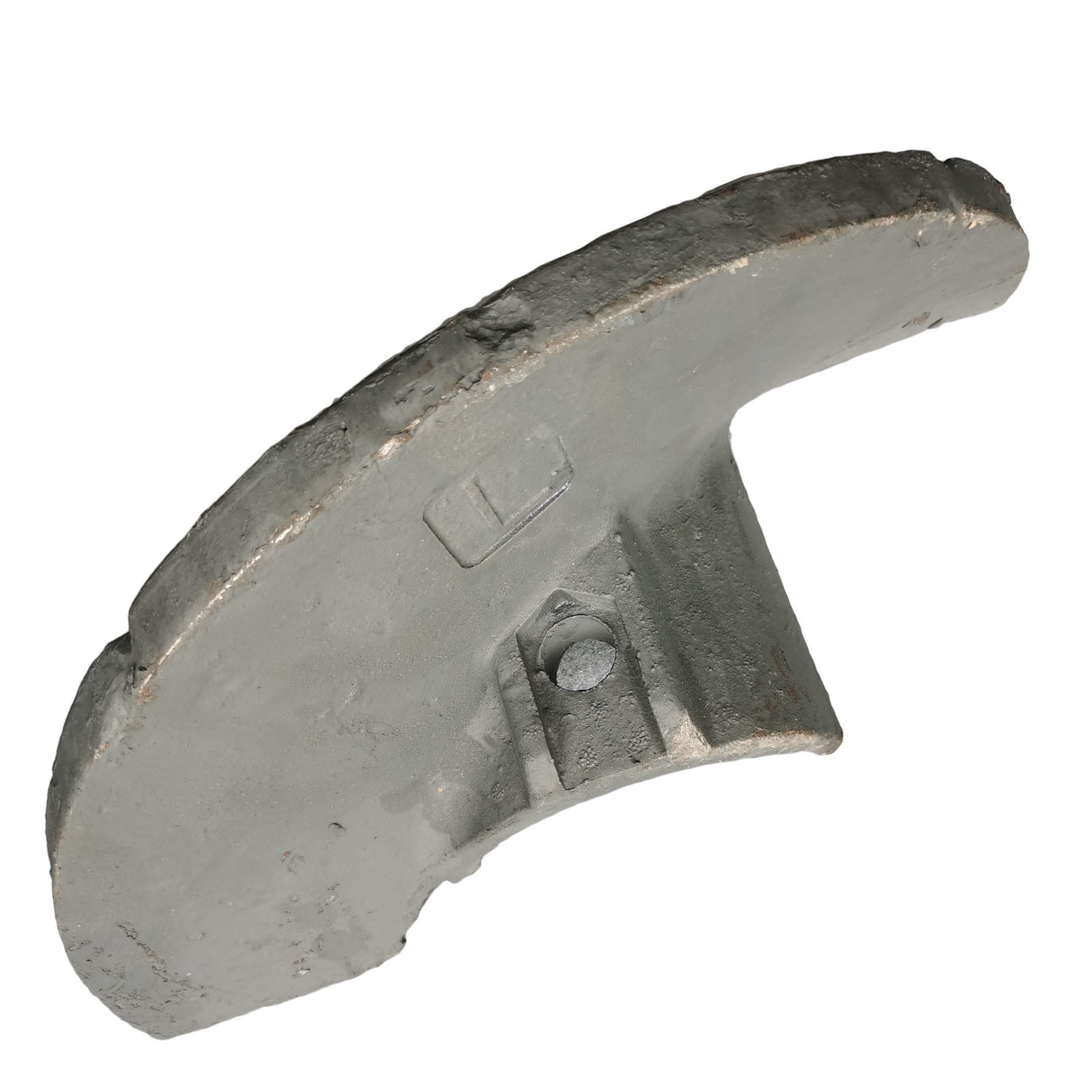 4606302116 Auger Blades