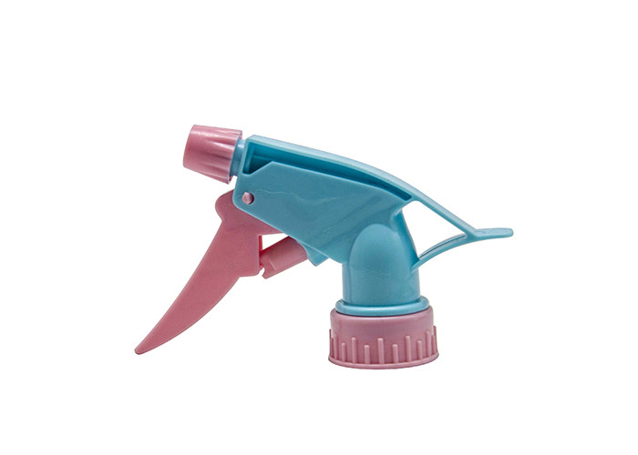 28mm Trigger Pump Sprayer