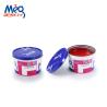 Buy cheap CHINA Manufacturer hot sale LED UV offset printing ink for kinds of papers from wholesalers