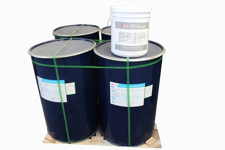 insulated glass unit neutral silicone sealant